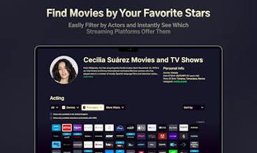 StreamFat.com gallery image