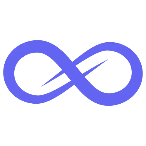Digitized.solutions