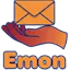 Emon