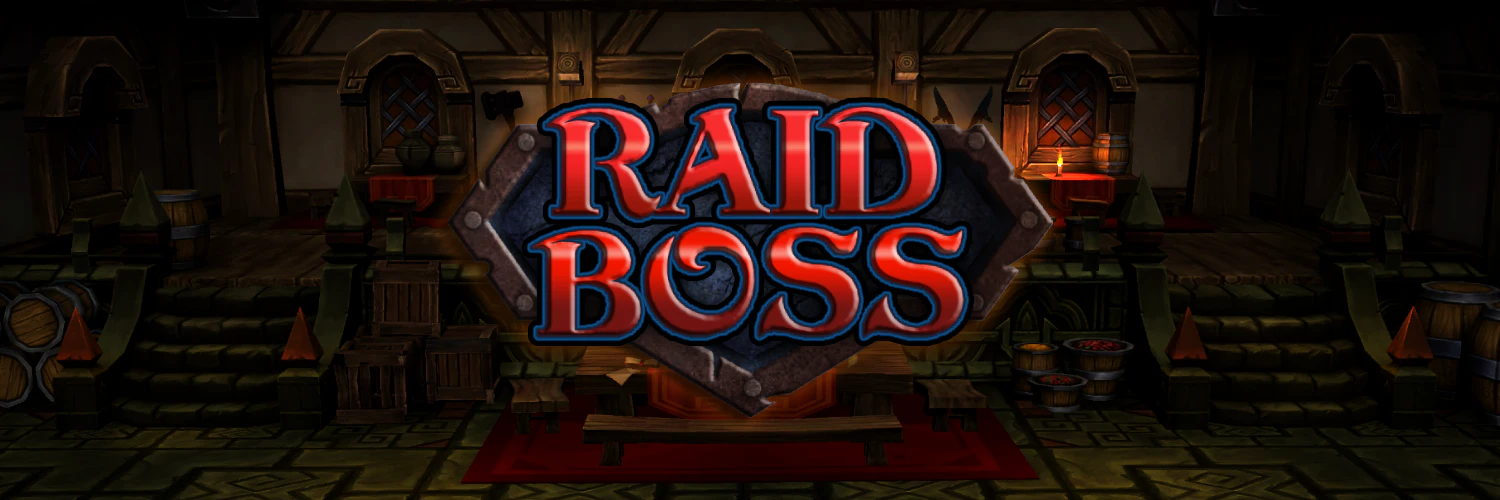 Benjamin Gross cover