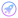 UserBooster