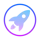 UserBooster