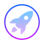 UserBooster