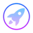 UserBooster