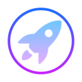 UserBooster