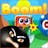 Tiny Bombs Boom for Android