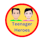 Teenager Heroes