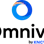 Omniva Telehealth