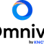 Omniva Telehealth