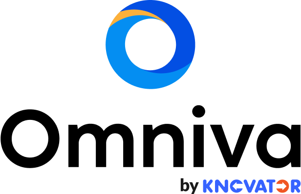 Omniva Telehealth
