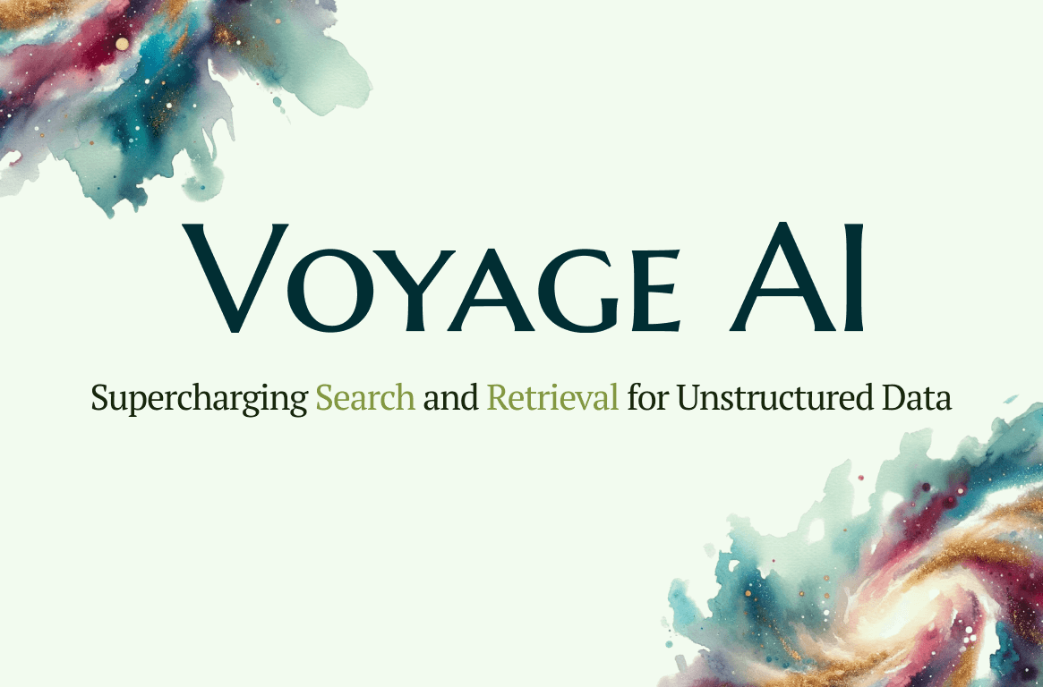 Voyage gallery image