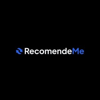 RecomendeMe
