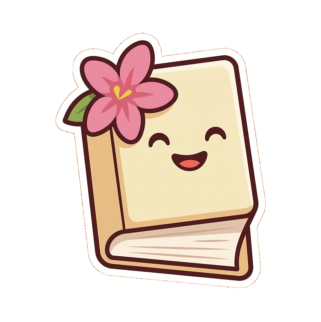 Penny - Reading Companion