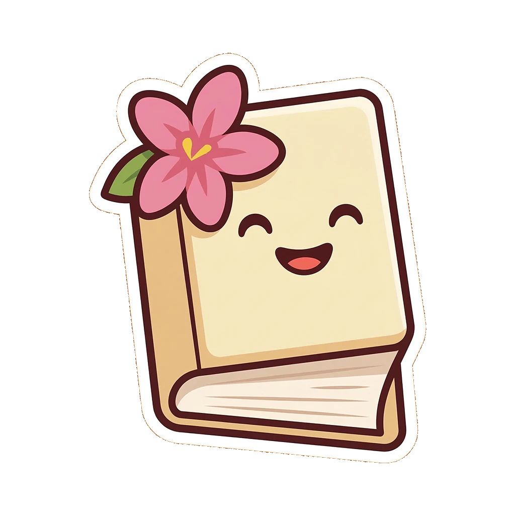 Penny - Reading Companion