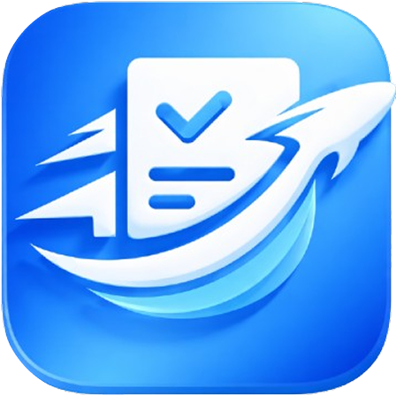 JetInvoice gallery image