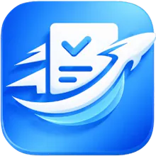 JetInvoice gallery image