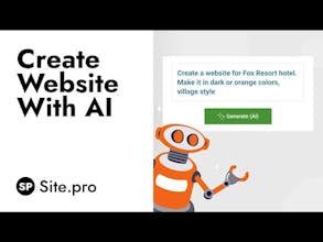 Site.pro gallery image