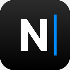 Notelane