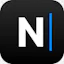 Notelane