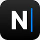 Notelane