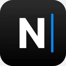 Notelane