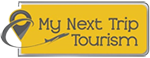 Full Day Al Ain City Tour