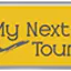 Full Day Al Ain City Tour