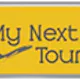 Full Day Al Ain City Tour