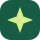MagicSheet logo