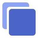 ATO - AI Tab Organizer | Tab Manager