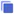 ATO - AI Tab Organizer | Tab Manager