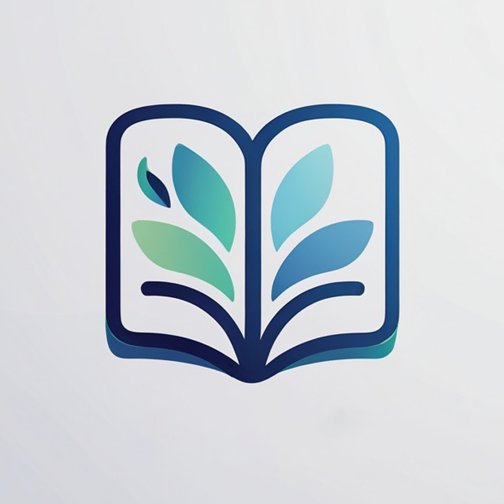 Mindova – companion for personal growth