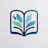 Mindova – companion for personal growth
