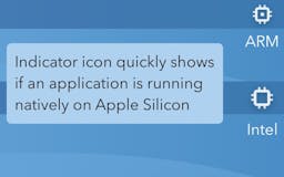 Silicon Info for Apple Silicon media 2