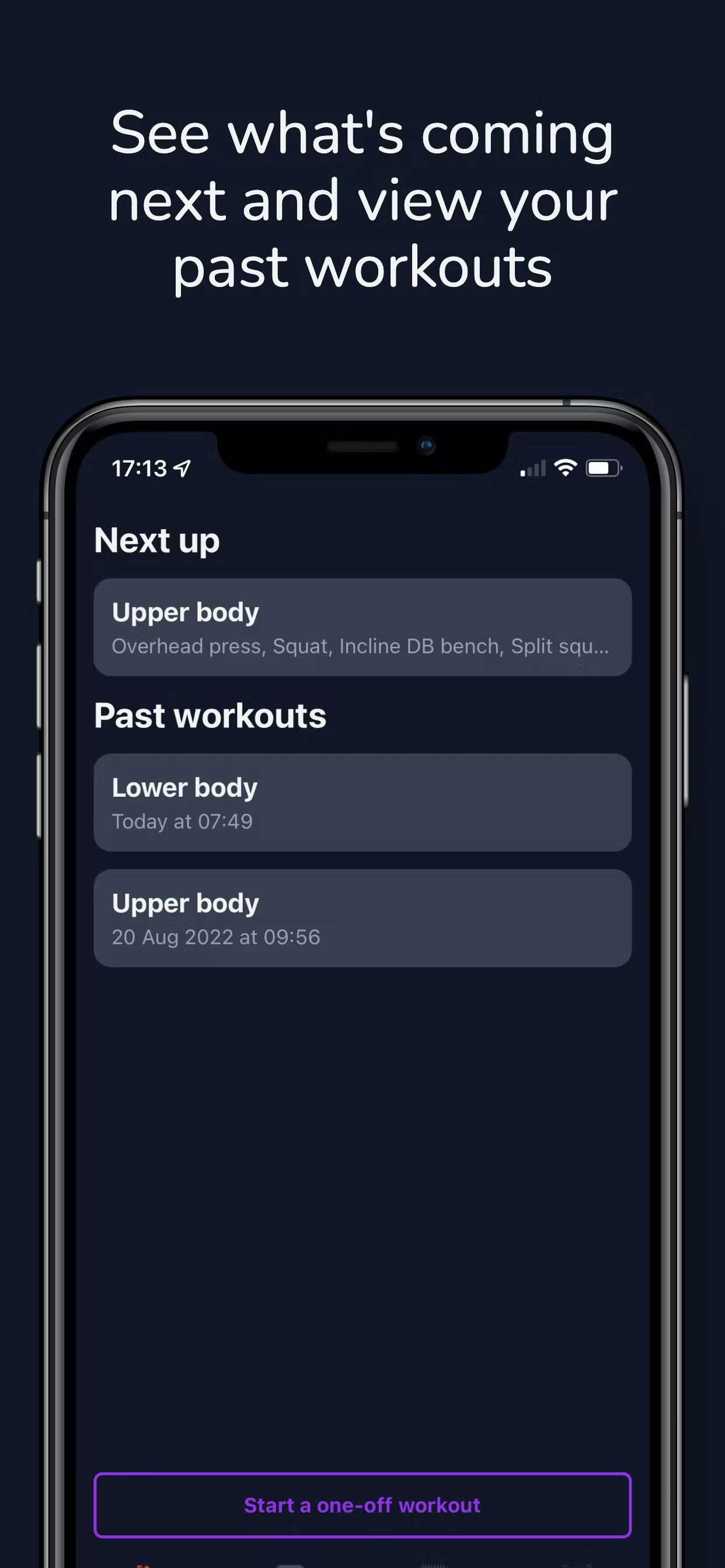 2b470e58-bb90-44ef-ab7f-980fbc663c61.jpe