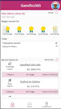 Gamifics365 gallery image