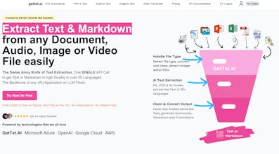 GetTxt.AI gallery image