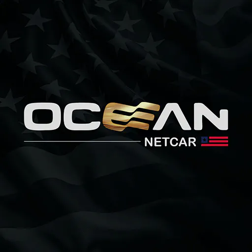 Ocean Net Car - Ganhe Com Aluguel Carros gallery image