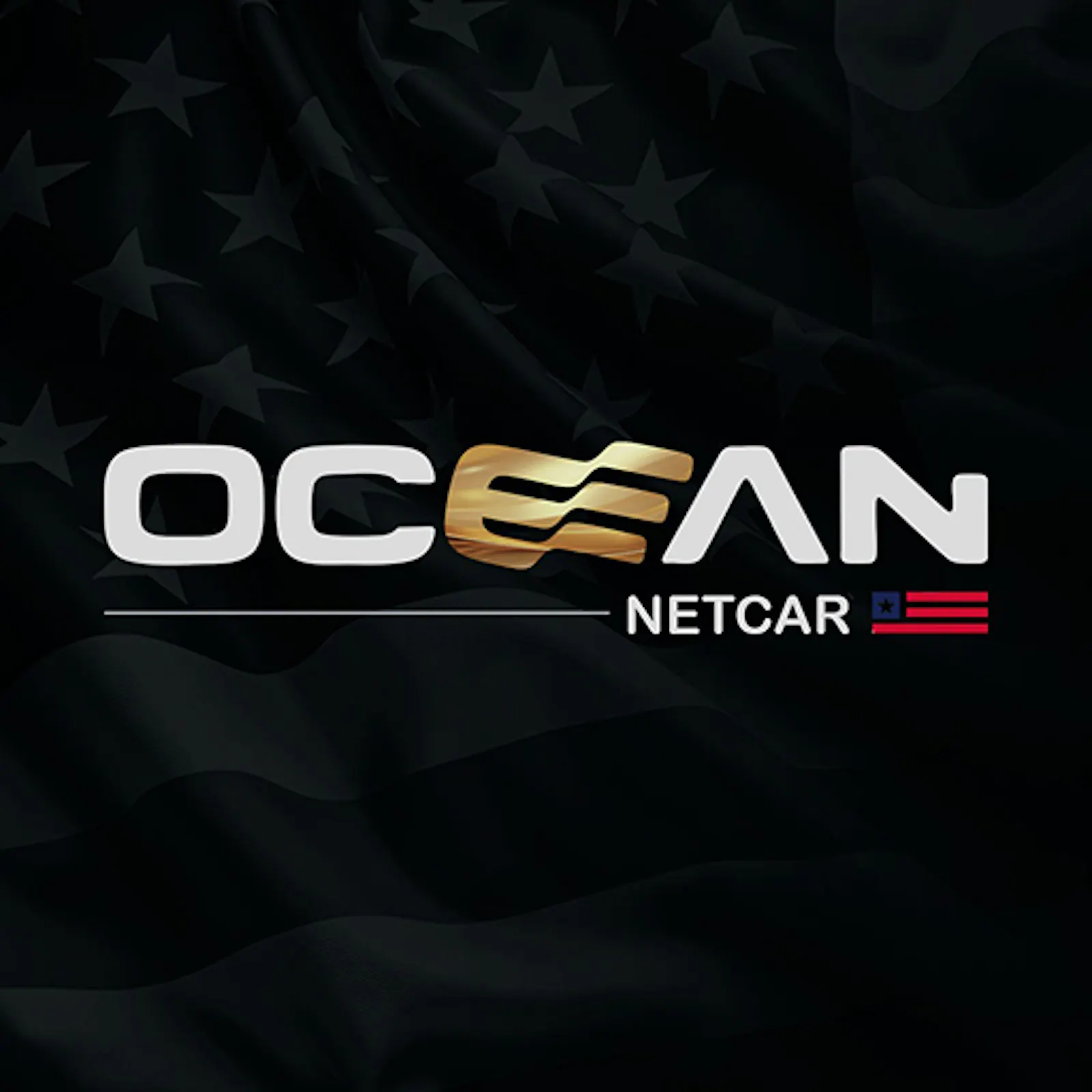 Ocean Net Car - Ganhe Com Aluguel Carros screenshot 2