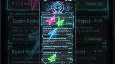 TimeCut AI Video Highlight Clipper gallery image