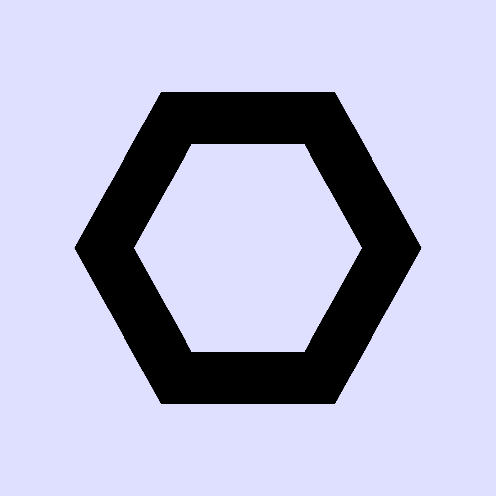 Carbon
