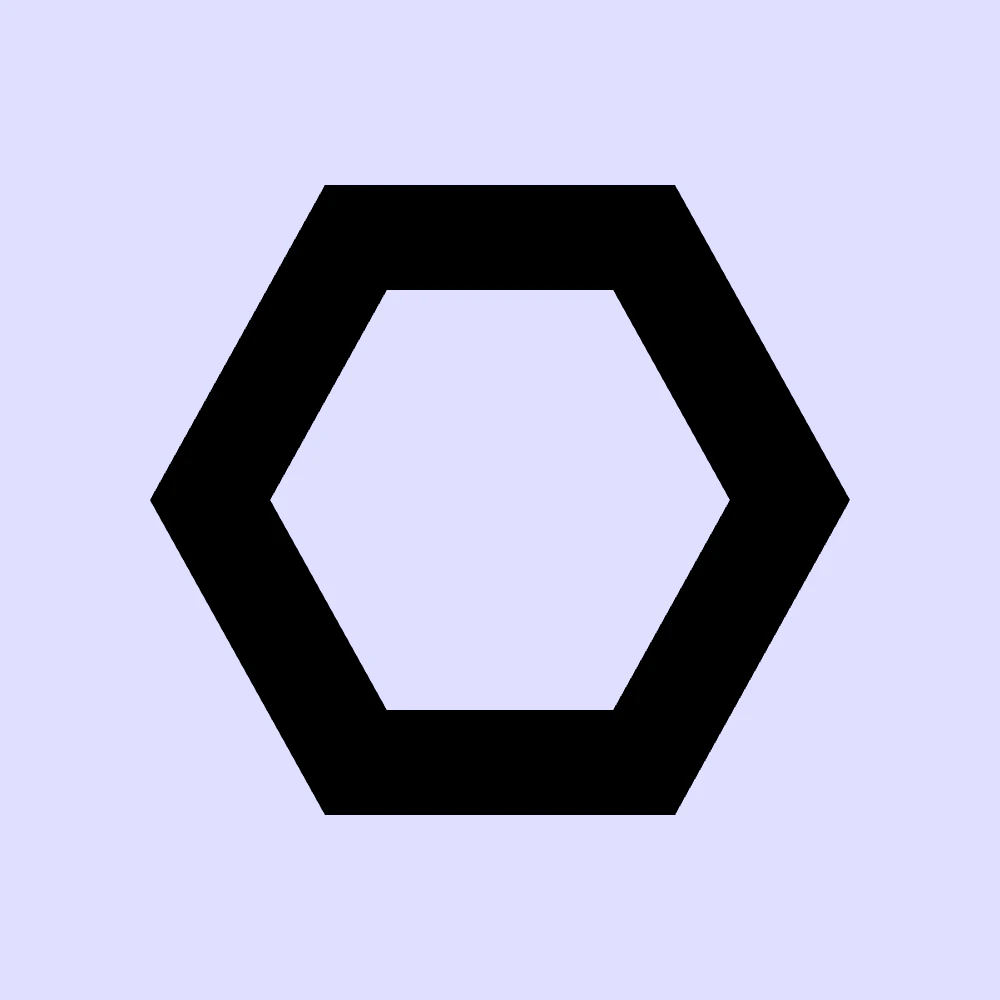 Carbon logo
