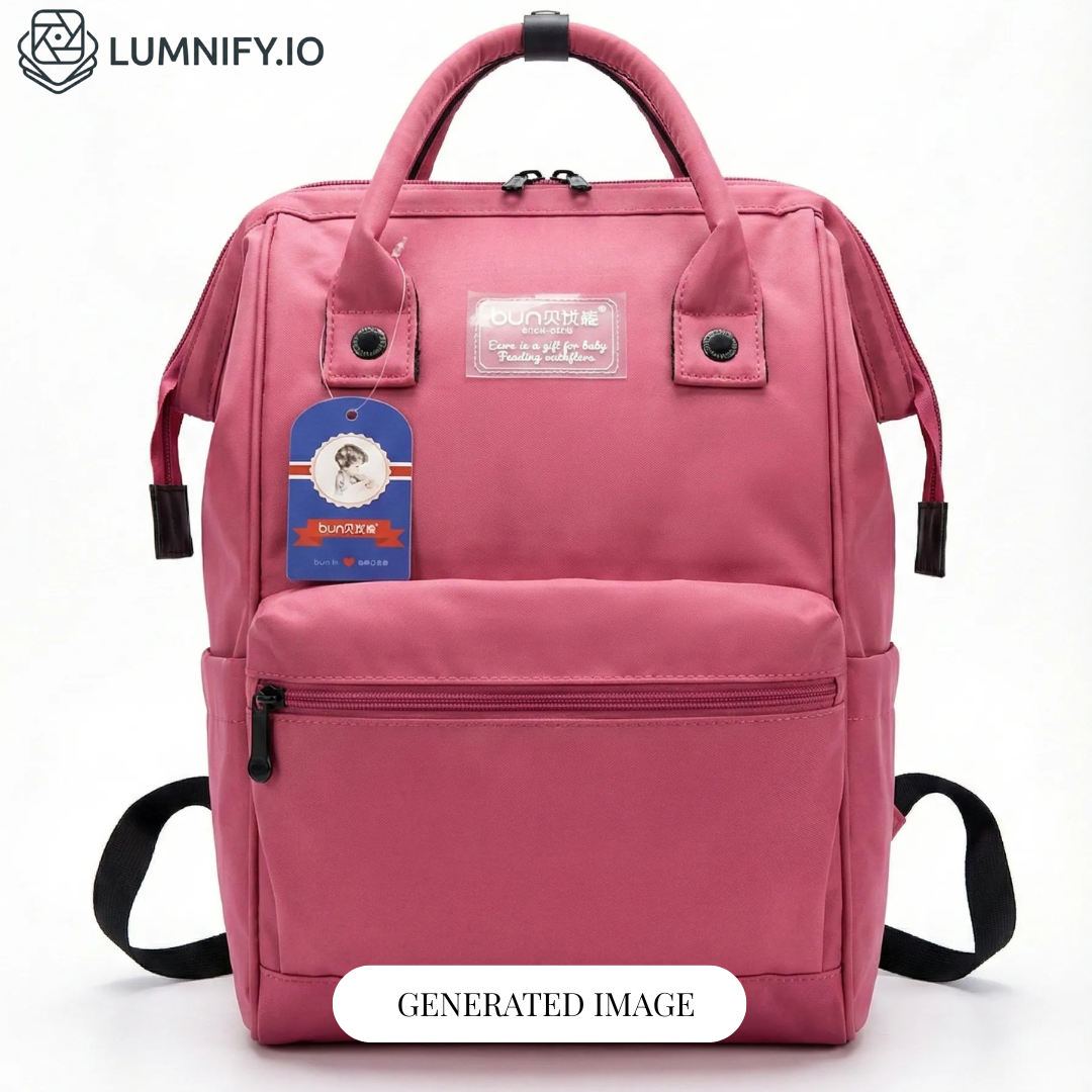 Lumnify.io gallery image