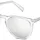 Warby Parker