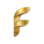 FluxImg - FLUX 3 AI Image Generator