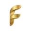 FluxImg - FLUX 3 AI Image Generator