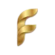 FluxImg - FLUX 3 AI Image Generator