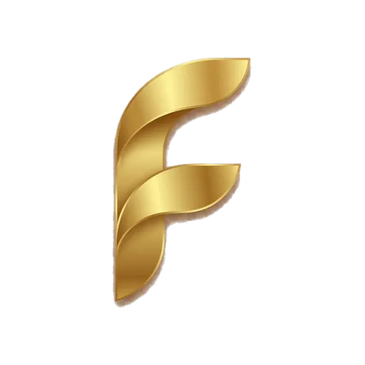 FluxImg - FLUX 3 AI Image Generator logo