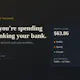 Vault a private ledger for your subs