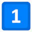 Key Jump - Chrome extension